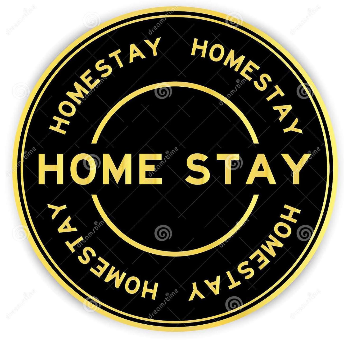 Seaview Luxury Condo Homestay 2Bed 2Bath Jesselton Quay By R2 Residence Kota Kinabalu Exteriör bild